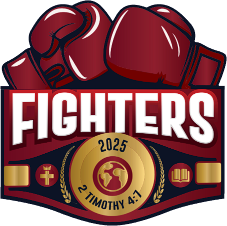 Logo Juniors 2025